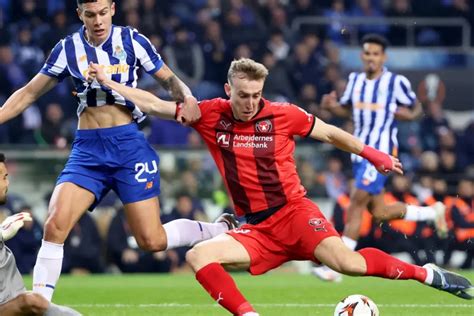 tipsbladet spiltips|Fodbold, nyheder, livescore, video, spil, odds .